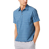 Short Sleeve Polo Shirts Shirts for Men - JCPenney