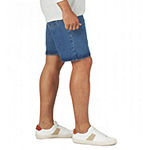 Lee® Men's 5-Pocket Denim Shorts