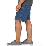 Lee® Denim Carpenter Shorts – Big and Tall