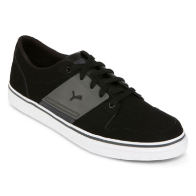 tenis puma el ace