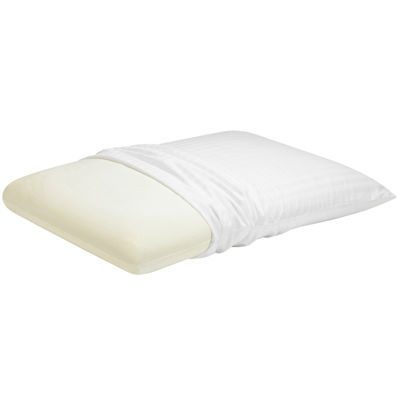 penneys bed pillows
