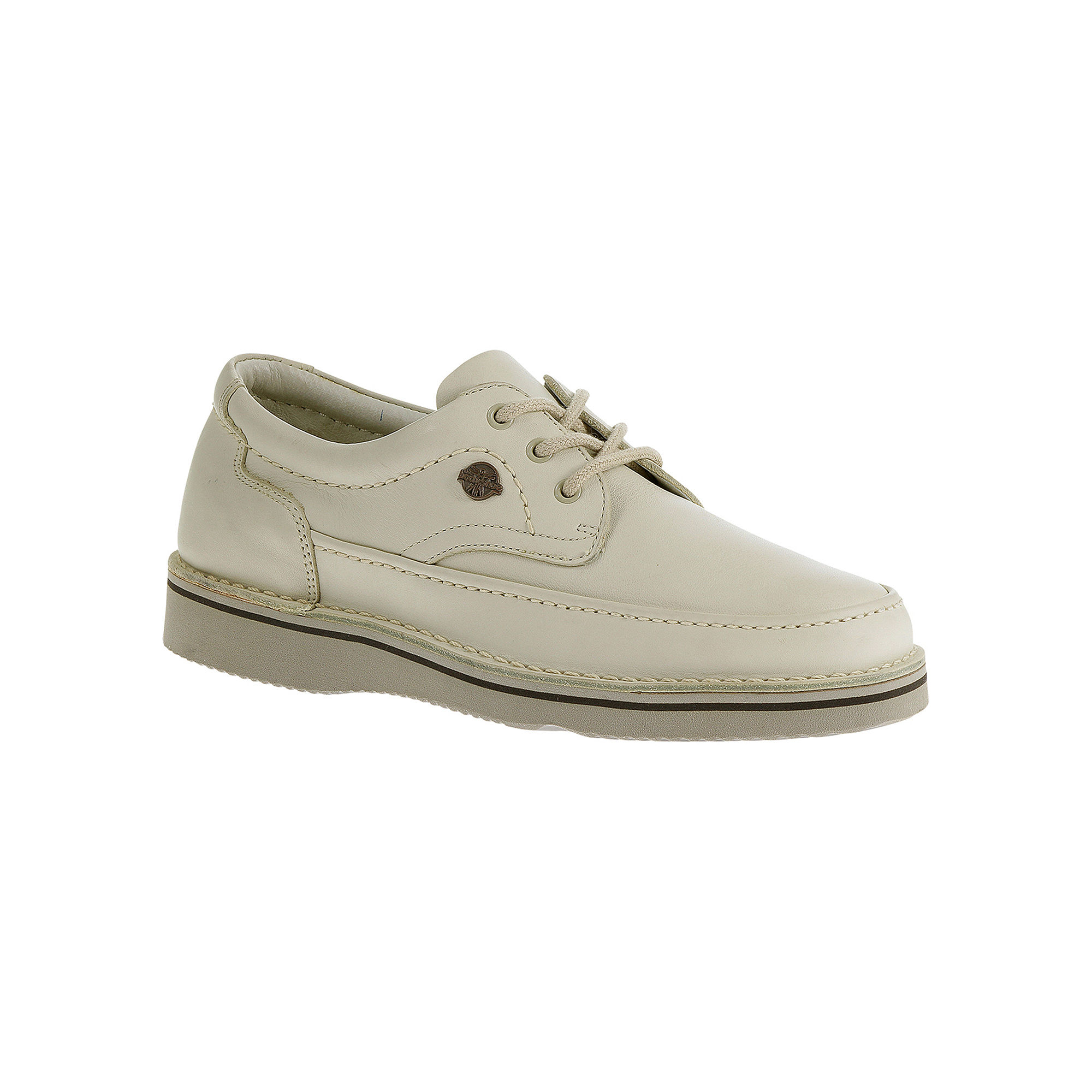 UPC 018461896865 product image for Hush Puppies Mall Walkers Comfort Shoes | upcitemdb.com
