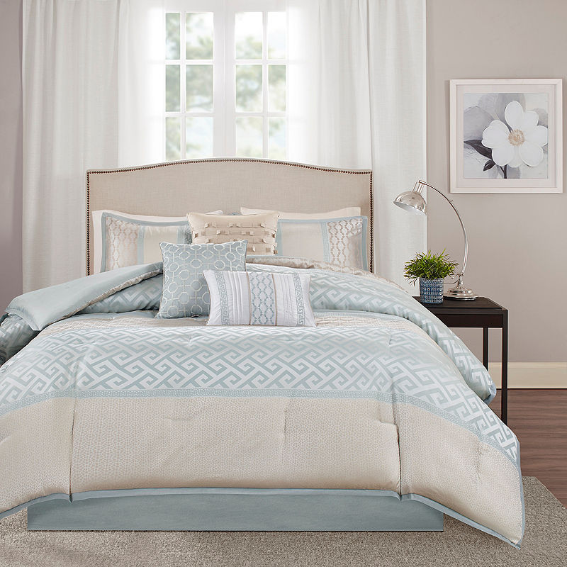 https://s7d9.scene7.com/is/image/JCPenney/DP0217201617080683M?wid=800&hei=800&op_sharpen=1