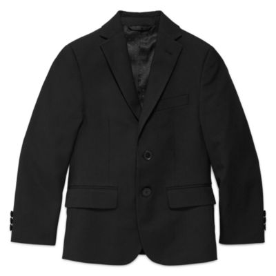 michael strahan slim fit suits