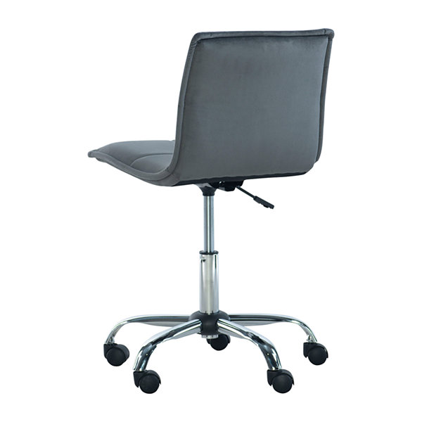 Bristol Home Office Adjustable Chair