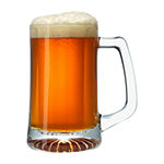 Luminarc Craft 4-pc. Lead Free Beer Mug
