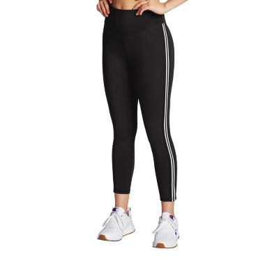 champion women's workout pants