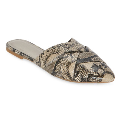 jcp worthington shoes