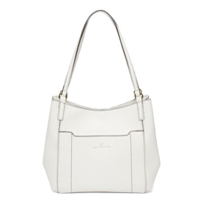 liz claiborne shoulder bag