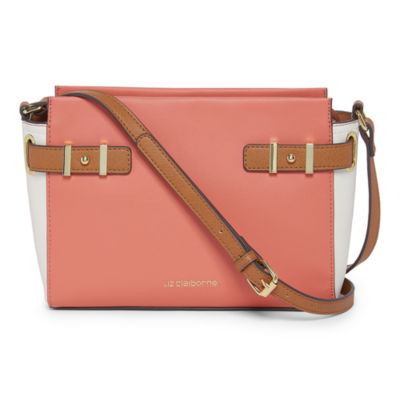 jcpenney crossbody bags