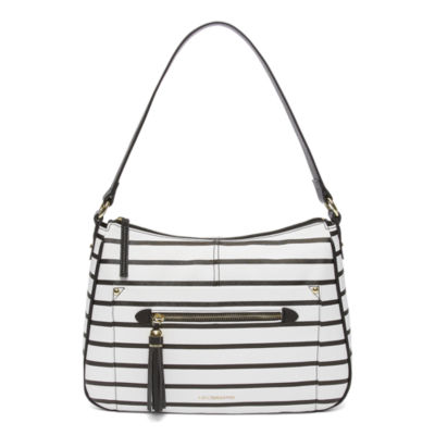 liz claiborne shoulder bag