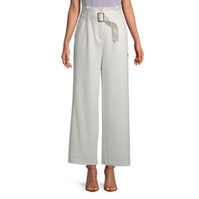 tall womens wide leg pants