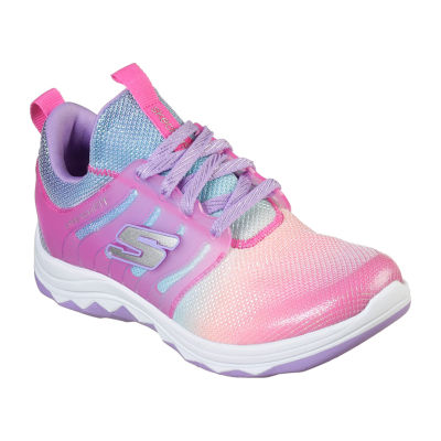 skechers diamond runner