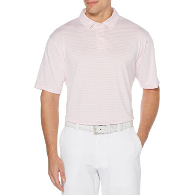 pga polo shirt sale