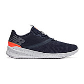 new balance 411 femme new balance 411 femme