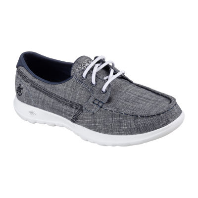 skechers go walk lite impress