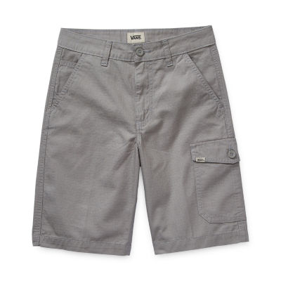 vans shorts sale