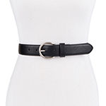 Exact Fit Comfort Stretch Casual Hip Belt