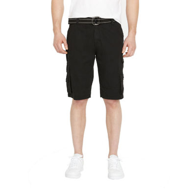 jeans by buffalo cargo shorts