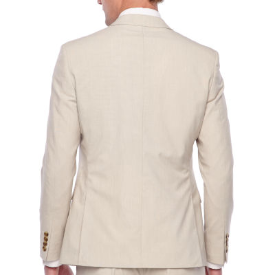 j ferrar 360 stretch