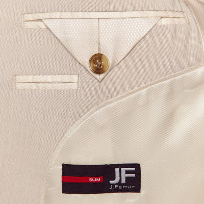 j ferrar 360 stretch