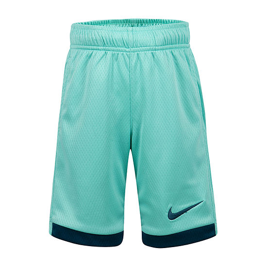 nike shorts jcpenney nike shorts jcpenney