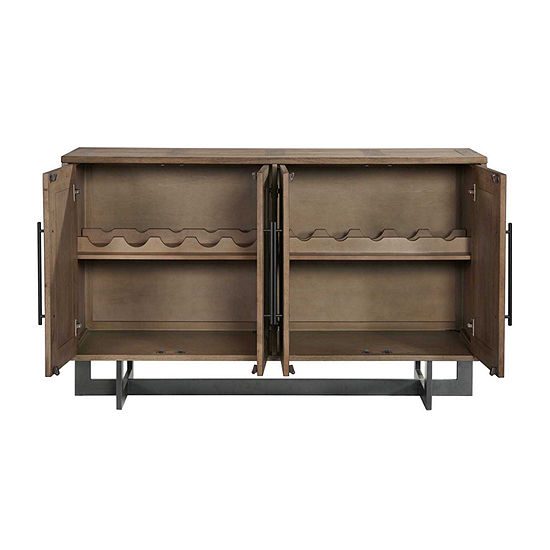 Uptown Dining Collection Server
