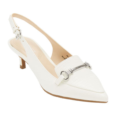 jcpenney womens shoes liz claiborne