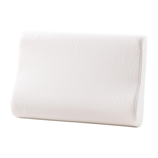 Depera Home Down Alternative Bed Pillow