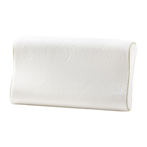 Depera Home Down Alternative Bed Pillow