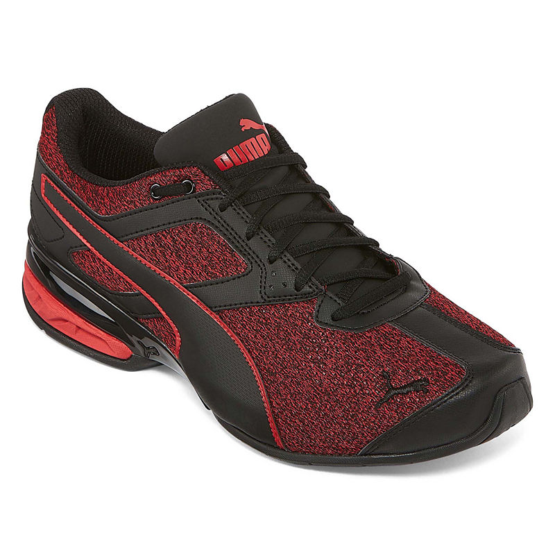 UPC 190276127331 product image for Puma Tazon Mens Running Shoes | upcitemdb.com