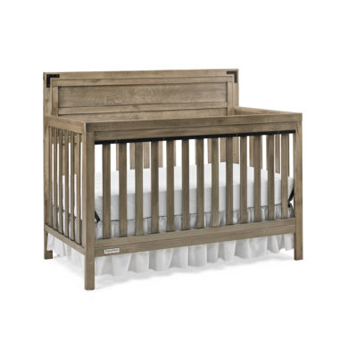 jcpenney baby furniture clearance