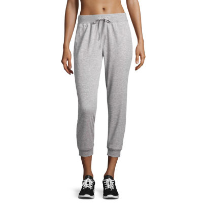 Xersion Lounge Jogger Pants JCPenney