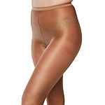 Mixit™ Fitness Tights