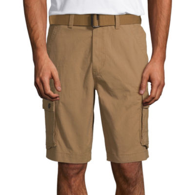 jcpenney arizona cargo shorts