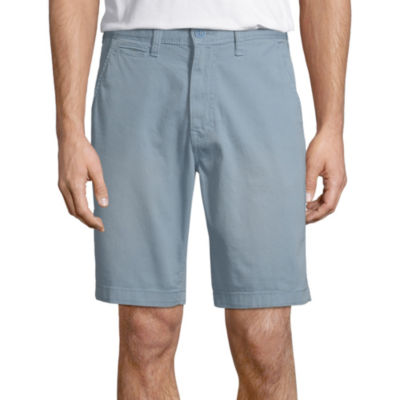 dickies 872 shorts