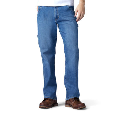 jcpenney lee extreme motion jeans