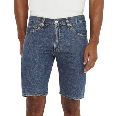 jcpenney levi's 505