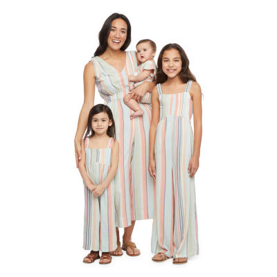 jcpenney formal jumpsuits