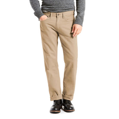 levis jcpenney mens