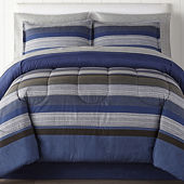 Bedding Comforter Sets Queen Bedding Sets Jcpenney