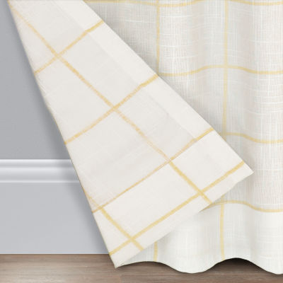 Fieldcrest Tossed Bouquet 3pc. Comforter Set & Accessories JCPenney