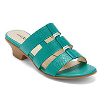 All Women's Shoes for Shoes - JCPenney