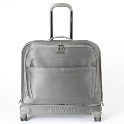 samsonite ascella garment bag