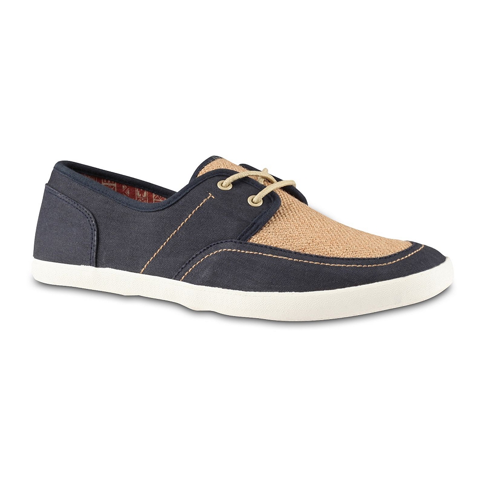 CALL IT SPRING Call It Spring Skeat Mens Casual Shoes, Navy
