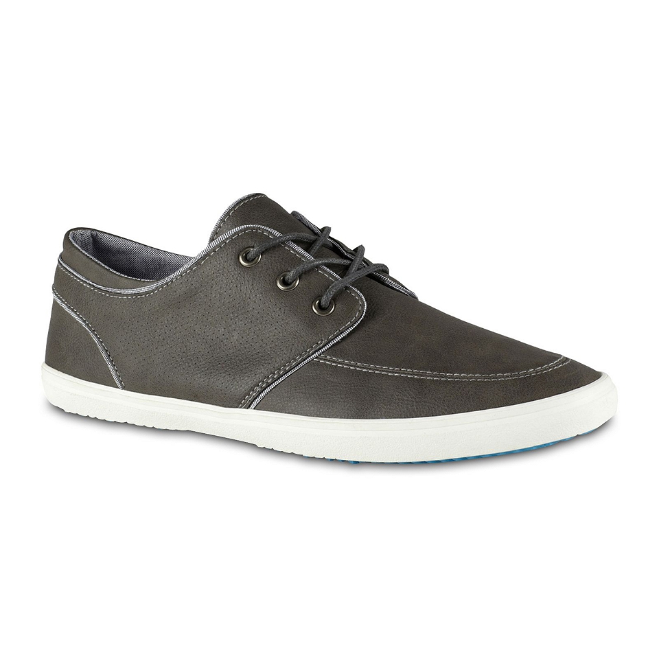 CALL IT SPRING Call It Spring Ceitimore Mens Casual Shoes, Grey