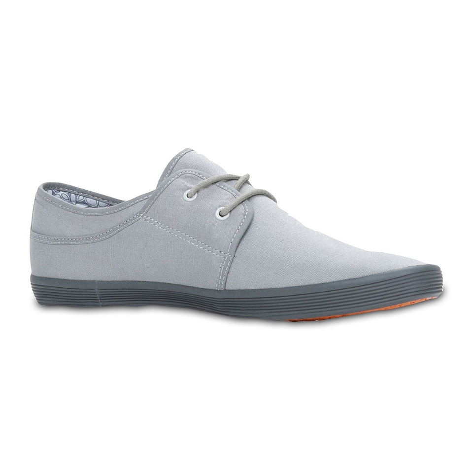 CALL IT SPRING Call It Spring Possa Mens Casual Shoes, Grey