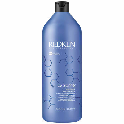 Redken Extreme Shampoo 33 8 Oz Jcpenney