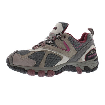 pacific trail hiking shoes