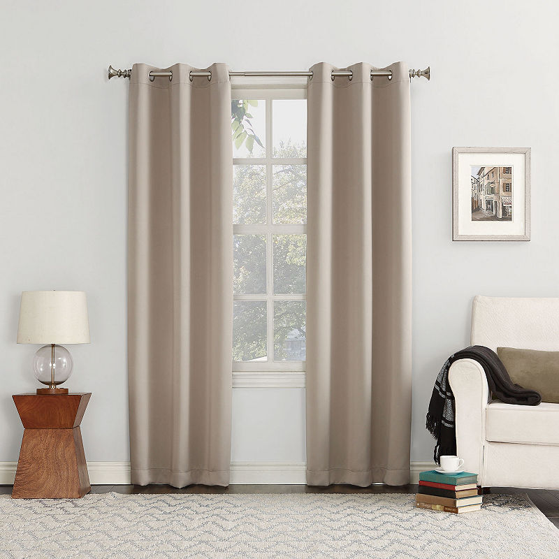 https://s7d9.scene7.com/is/image/JCPenney/DP0220201820302090C?wid=800&hei=800&op_sharpen=1